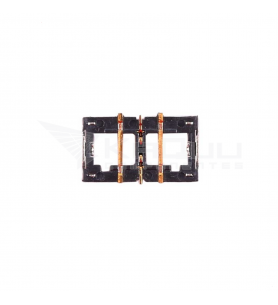 Conector Fpc Battery para Iphone 7 A1660 A1778