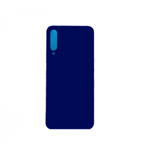Tapa Batería Back Cover para Xiaomi Mi 9 Lite MI9 Lite / CC9 Azul