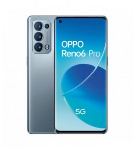 Oppo Reno6 Pro 5G...