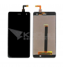 Pantalla Xiaomi Mi 4 MI4 Negra Lcd