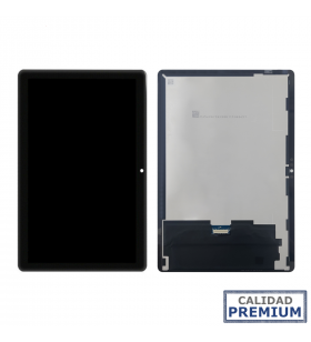Pantalla Huawei MatePad T 10s Negra Lcd AGS3-W09 Premium