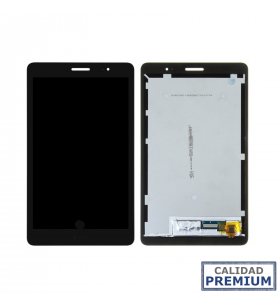 Pantalla Huawei Mediapad T3 8.0 KOB-L09 KOB-W09 Negra Lcd Premium