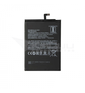 Bateria BM51 para Xiaomi Mi Max 3