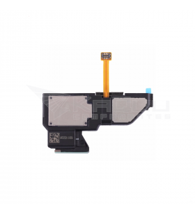 Altavoz Buzzer para Huawei P9 Plus Compatible