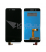 Pantalla Huawei P8 Lite Smart / Enjoy 5S / GR3 TAG-L01 Negro Lcd