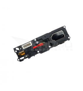 Altavoz Inferior Buzzer Principal para Huawei P9 Lite