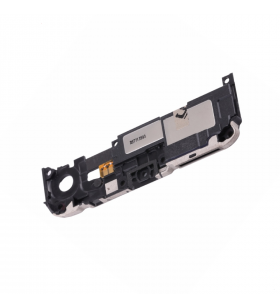 Altavoz Buzzer para Huawei P9 Lite Mini Compatible