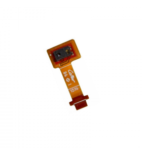 Flex Sensor De Proximidad para Sony Xperia M2 D2303 D2305 D2306