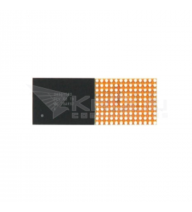 Ic Chip Táctil 343S0583 para Ipad Air Ipad 5 A1474 / Ipad Air 2 A1566