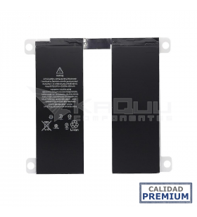 Batería para Ipad Pro 10.5 A1709 A1701 / Ipad Air 3 A2152 A2123 Premium