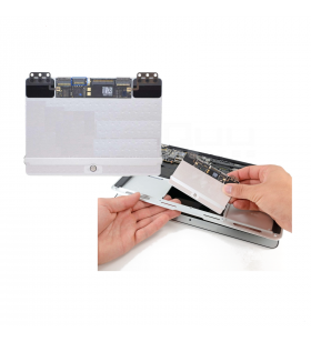 Touchpad Trackpad para Macbook Air A1370 A1465 2011 2012
