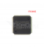 Ite IT8386E-192 It 8386E Kbc Control Ic Chip