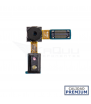 Flex Cámara Frontal Sensor Proximidad para Samsung Galaxy S3 I9300 I9305 Premium