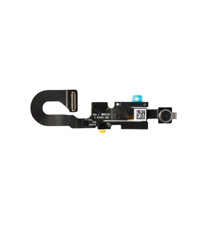 Flex Cámara Frontal Sensor Proximidad para Iphone 7 A1660 A1778