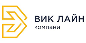 ВИКЛАЙН