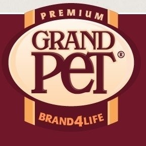 Grand Pet