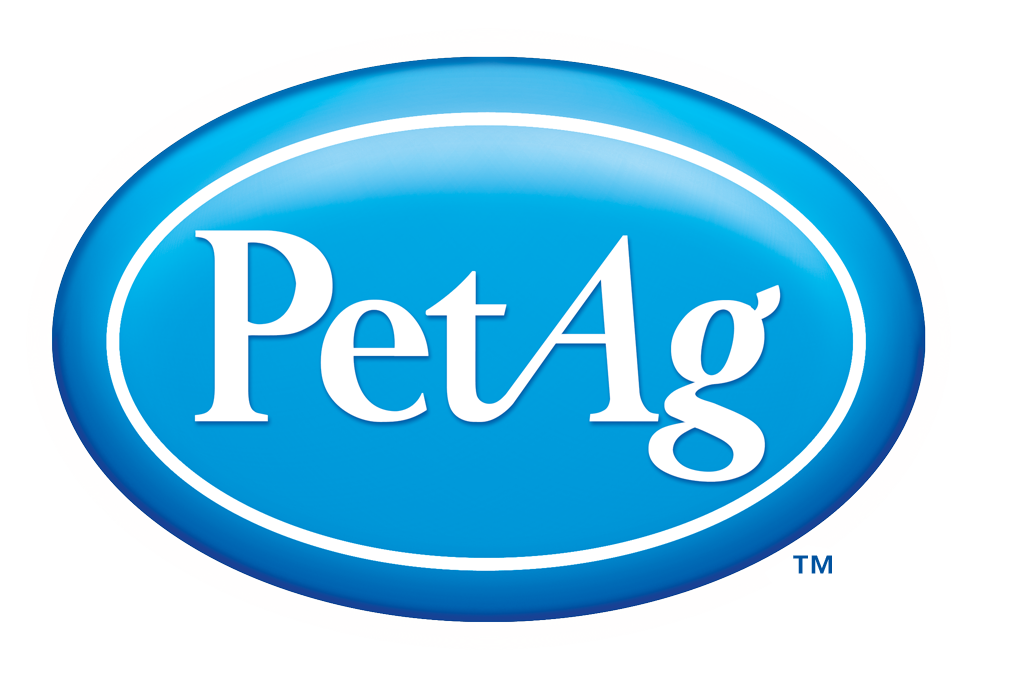 PET AG