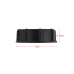 Переход с 60х6 внутренняя резьба выход внутренняя резьба 1"  (32 мм ) с прокладкой