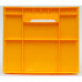 Ящик из полимерных материалов "Финпак"