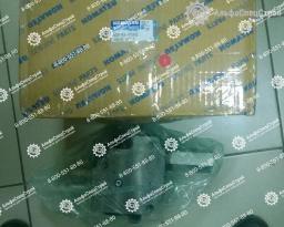  423-43-47302 Клапан для Komatsu WA380-7