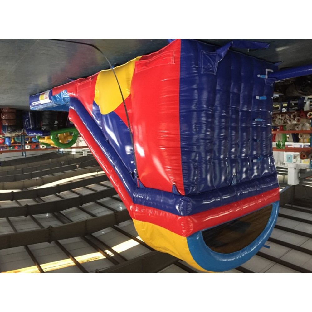 Brincolines Acuaticos, Venta De Brincolines Acuaticos