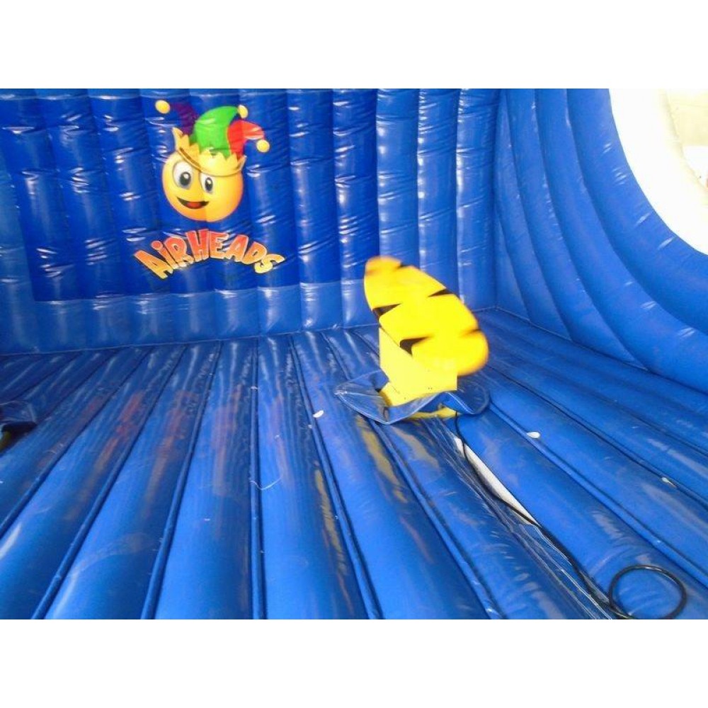 Tabla De Surf Mecánica, Venta De Tabla De Surf Mecánica