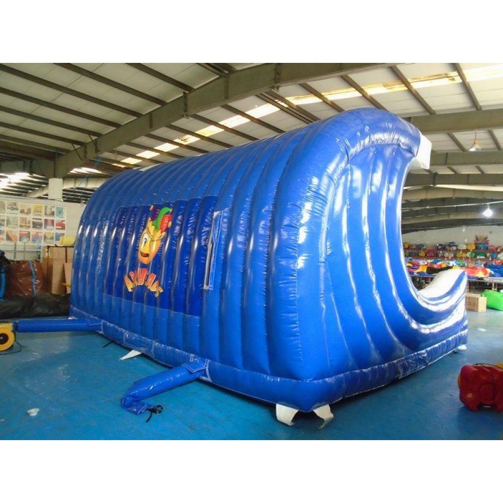 Tabla De Surf Mecánica, Venta De Tabla De Surf Mecánica