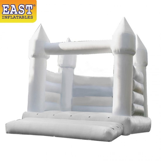 Wedding Bounce House