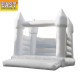 Wedding Bounce House