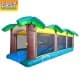 Inflatable Slip N Slide