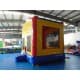 13x13 Bounce House