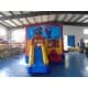 Commercial Grade Bounce House