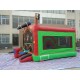 Pirate Combo Bounce House