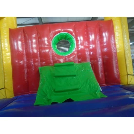 Kids Jumping Castle