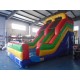 Commercial Inflatable Slide