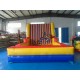 Velcro Wall Interactive Inflatable