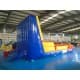 Velcro Wall Interactive Inflatable