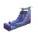 Inflatable Slide For Sale