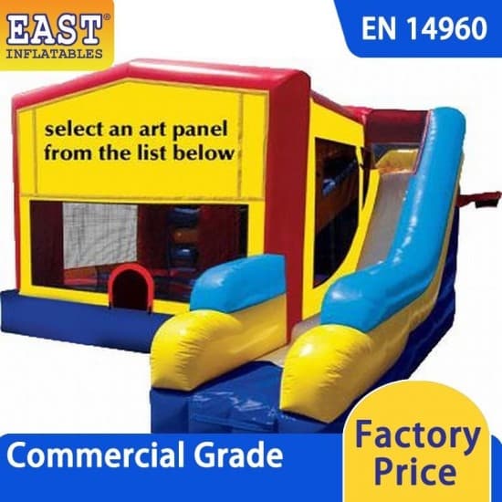 Bounce House