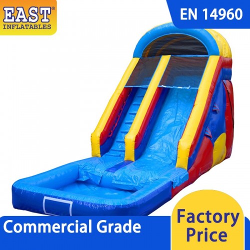 Bouncy Castle For Sale East Inflatables UK