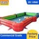 Inflatable Foot Pool