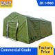 Military Surplus Inflatable Tents