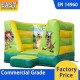 Small Bouncy Castle