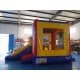 Commercial Grade Bounce House