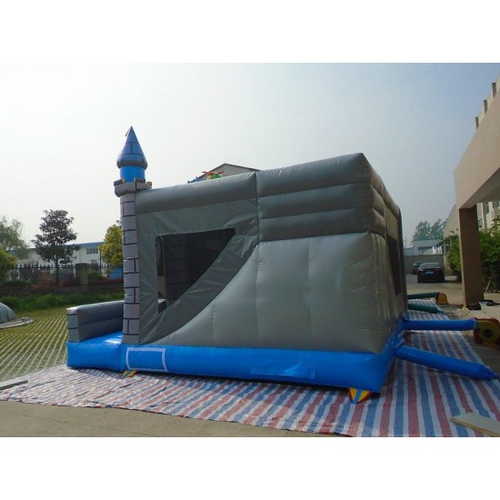Dinosaur Inflatables Bouncers