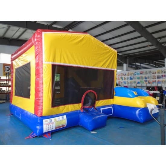 Bounce House