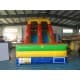 Commercial Inflatable Slide