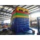 Commercial Inflatable Slide