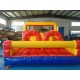 7 Element Obstacle Course Inflatable