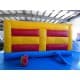 Bungee Joust Inflatable Game